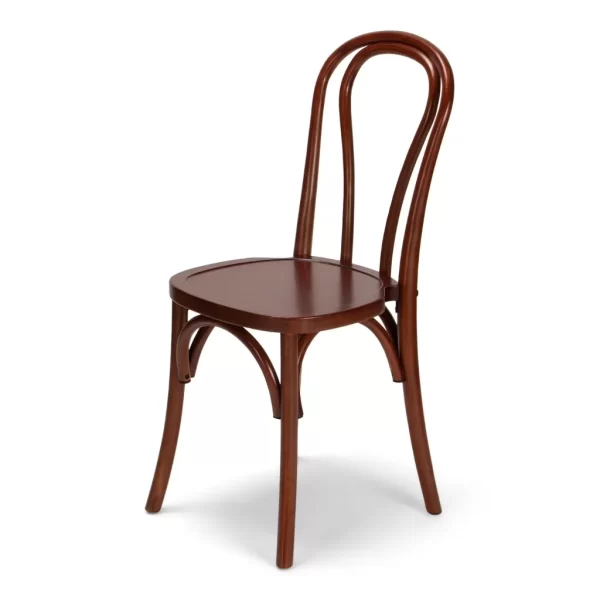 Bentwood Chair